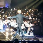 [방탄소년단] 어떤 이삐가