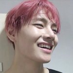 [방탄소년단] 방탄이들 진짜