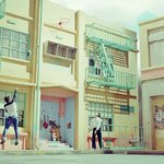 [세븐틴] 이것도 <b>스포</b>일까?
