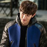 [EXO] <b>박찬열</b>변백현