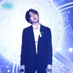 [BTOB] 예능연9소 직캠 캡쳐해봄