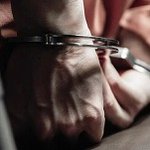 [EXO] 찬열이만 <b>고발</b>하는거 아니다