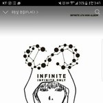 [인피니트] 네시의 <b>멜로니</b> ; 인스피릿 세상 최고!