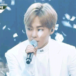 [시우민] (시우민)360 요정