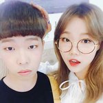 시험끝나가는데