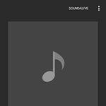 [EXO] 나 이<b>노래</b> <b>개조</b>화한다고 예전부터