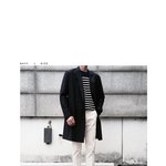 [꼭조언부탁] 남자 결혼식 <b>하객</b>패션
