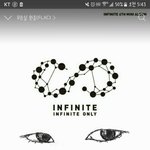 [인피니트] 여섯시의 멜로니 ; 동<b>스나</b>비&amp;규베니