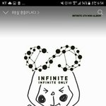 [인피니트] 일곱시의 멜로니 ; 오늘도 <b>치열</b>하게