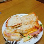 꺄라랄ㄹㄹ랄랄ㄹ <b>빵이</b>다 빵