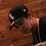 [EXO] <b>찬열</b>이목격담 둥?