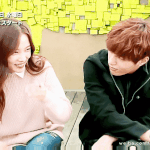 ㅠㅠ..  <b>명수</b>야..