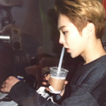 [시우민] 존예 존잘 무결점 시우민 쩌는 <b>좌우</b> 옆선