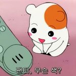 <b>사랑</b>둥아 <b>니</b> 팬티