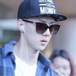 [세훈] 3년전 오늘-130927
