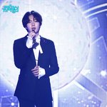 [드루와] 비투비 이창섭 ...세상에.........