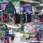 [댓글부탁해] 10대들아 물어볼게있어 세대차이