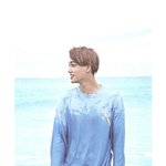 [카이] 인어들~~올만^^