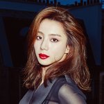 화보가 박수진 미모 못담아내따