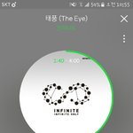 [인피니트] 와...진짜 아는형님남돌단체는 최초잖아ㅋㅋㅋ