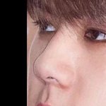 [EXO] <b>수직</b>암벽 등반할사람