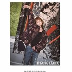 청바지핏이 대박인 소녀시대 수영..<b>bb</b>