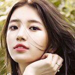 [ㅇㅇ] <b>수지</b>