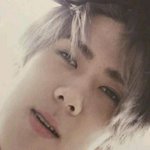 [EXO] 오세훈 <b>옆얼굴</b>의 진실