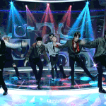 [시우민] 스타360이 잘<b>한짓</b> (시우민