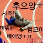[방탄소년단] 혹시 마케팅 관심 있는 이삐들