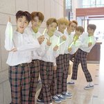 [NCT] 드림이들 <b>다신</b> 볼 수 없겠지