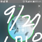 [방탄소년단] 초판이랑 <b>예판</b>