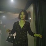 판타스틱 3회 김현주 가방 패션 / 21드페이