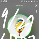 [방탄소년단] 이삐들 기억안나?