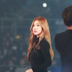 수만이네 <b>꽃밭</b>