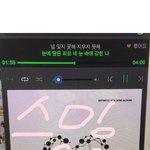 [인피니트] 하루 성적 좋다고 <b>방심</b>하면 어떡하냐 진짜