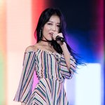 걸그룹 독보적인 청순섹시