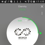 [인피니트] 애프터<b>스쿨</b> 생방 다시보기