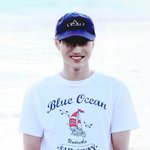 [카이] <b>스타</b>쇼 360
