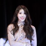 <b>순정</b>만화 그림체같은 미모를 가진 女돌들