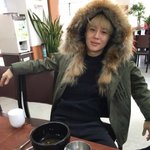 [EXO] 국밥 <b>태민</b>