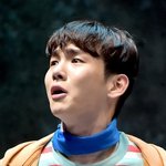 [EXO] <b>샤이니</b> 키 살찐건봐라