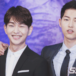 [EXO] 중기한테 발리는 <b>샤이니</b> 온유