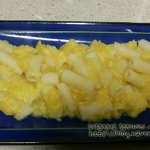 우유,계란,밀,견과류,생선 <b>알러</b>지있는 아토피아이 맛있게 밥 먹이기