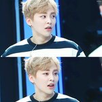 [EXO] 슈밍의 매력을 더 많이 알면 <b>앙대</b>