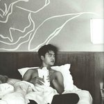 [댓글부탁해] 제발 틴트 추천좀 ㅜㅜㅜ