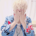 [방탄소년단] 나 하나만 하나만 소원<b>성취</b>할래