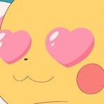 [드루와] 뜬금없지만 나처럼 특이한(?) 연예인 좋아하는 사람 있음...