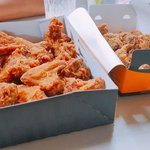 [놀자24] 여기 이제 <b>배달</b> 하나요??