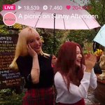 [육성재조이] 지금 <b>수영</b>이V